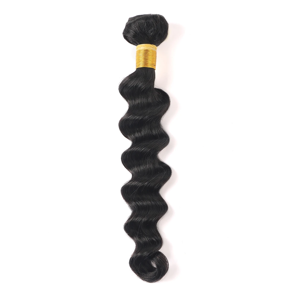 

Indian Hair Extension drops cheap Virgin Indian cuticle hair weft line 8-28 inches bundle human hair extension sale, Natural colors