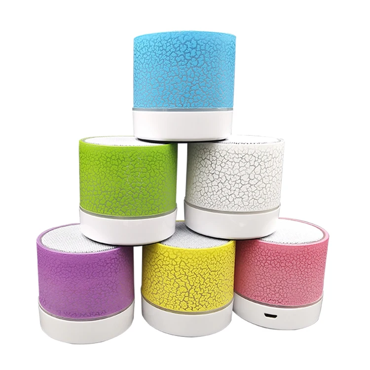 

bluetooths speaker 10w metal bluetooths speaker, Black,red,blue,green