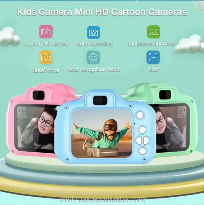 kids digital camera.jpg