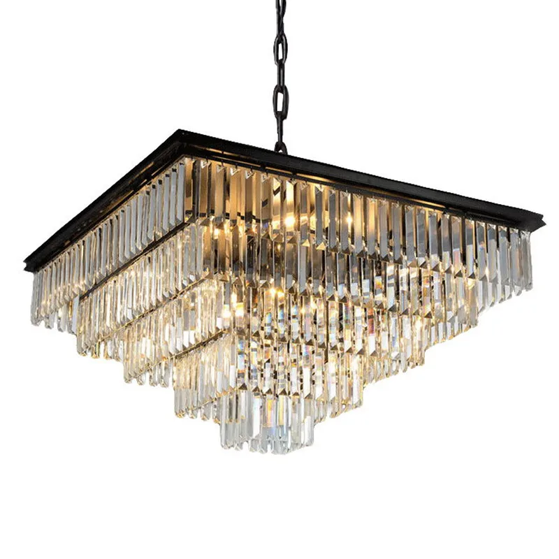 Modern Crystal Led Ceiling Lights Fixtures China Lamp For Living Led Ceiling Lights Fixtures China Lamp