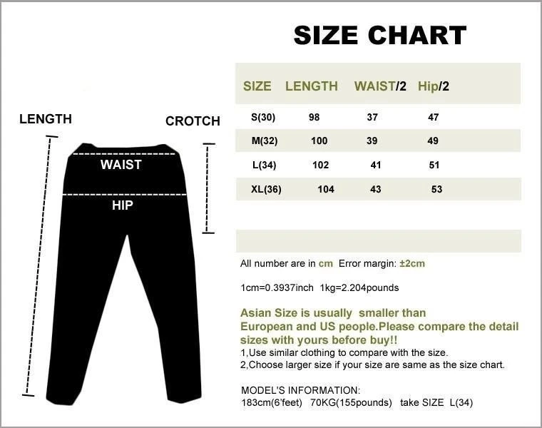 pant size.jpg