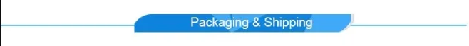 1U1TB819J{~Q59[C51N9%D.png