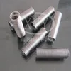 Extended thread repair screw sleeve supplied by the manufacturerST8*16K