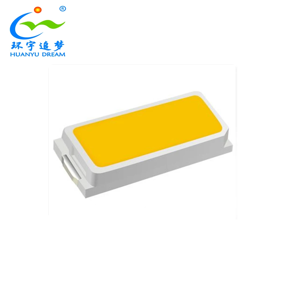 High power  samsung 150ma 0.5w 5730 smd led chip specifications datasheet