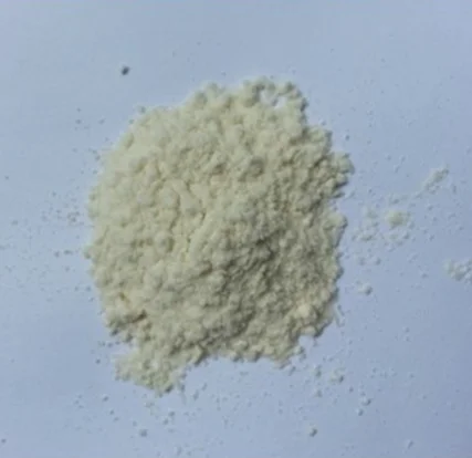 
Food additive natural stabilizer and thickener of agar agar powder 700gels 900Gels ,1000gels with factory price 