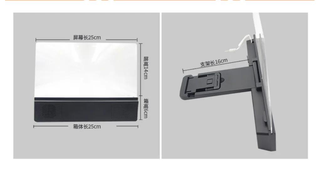1 (13).png