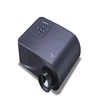Chinese factory 11 ball jade heating massage projector 10w rgb laser green projectors