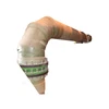High Pressure Filament Winding GRE Pipe Fittings pipe Fittings Elbow And Tee