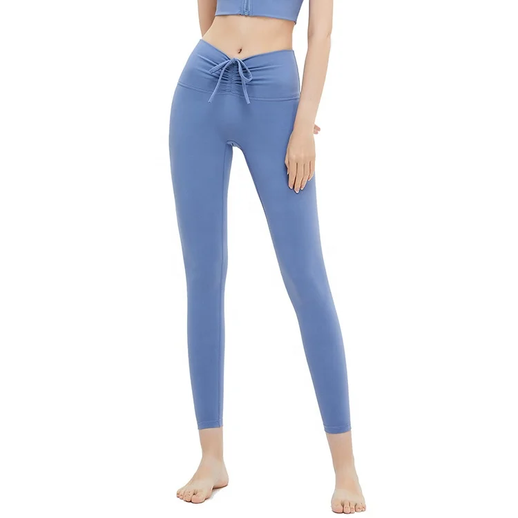 

Smooth leggings uplift butt yoga pants seamless navy yoga leggings pant, Multi-color