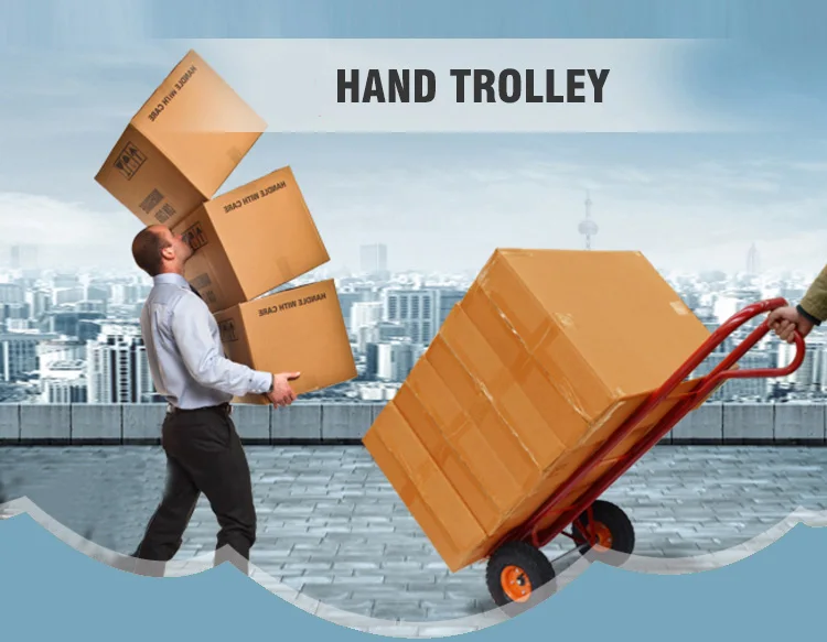 HAND TROLLEY.jpg