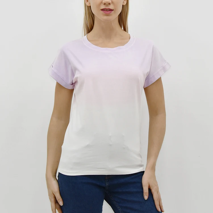 

private tag Summer Fashion Woman Clothing T Shirt Tops Plus Size Female T-shirt Casual Tee T-shirts For Women, Customized color