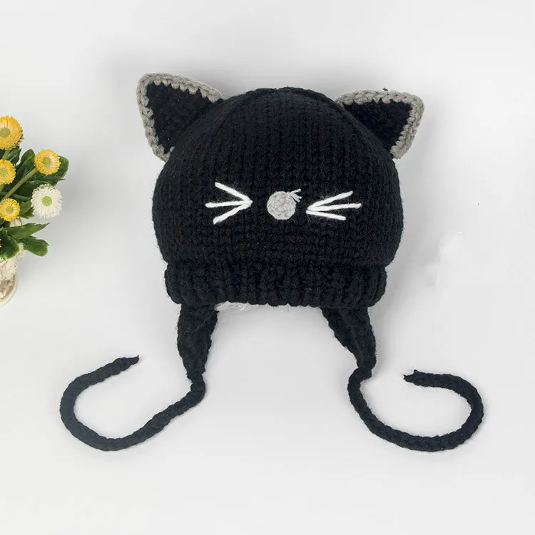 baby cap (1).jpg