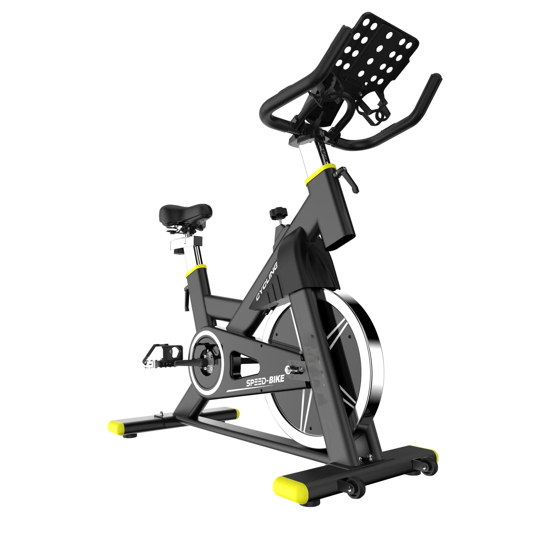 

indoor gym master home gym cycle bike exercise magnetic fitness women spinning bike