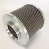 XNJ oil-absorbing filter in hydraulic oil tank with filter element blocking signalling device