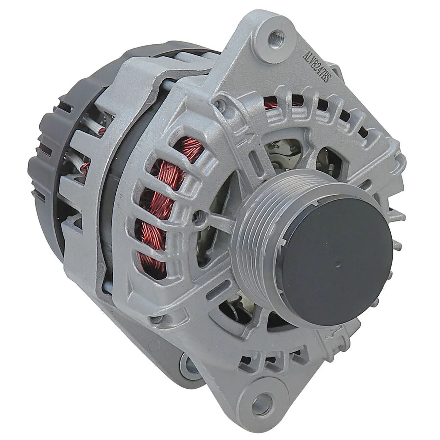 

Auto Dynamo Alternator Generator For HD VLEO 3730003710 ALV8247BS 2627659