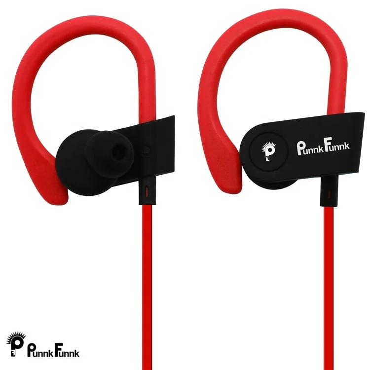 manos libres auricular bluetooth