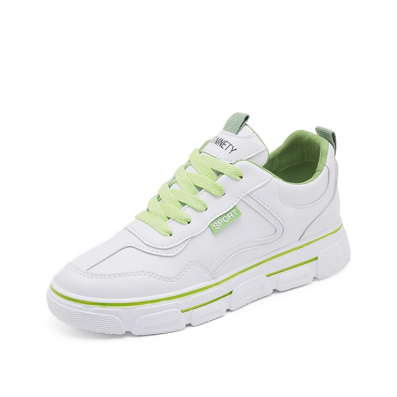 

YZ New Design Light Weight Women Casual Sport Walking shoes