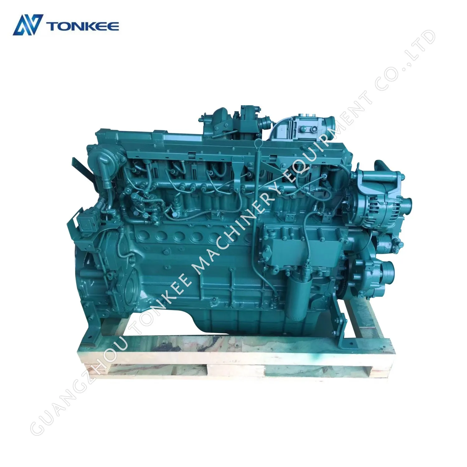 D7E EC240B EC290B.jpg