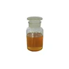 solid dust mite HD bee drugs varroa control apis mellifera flumethrin strips