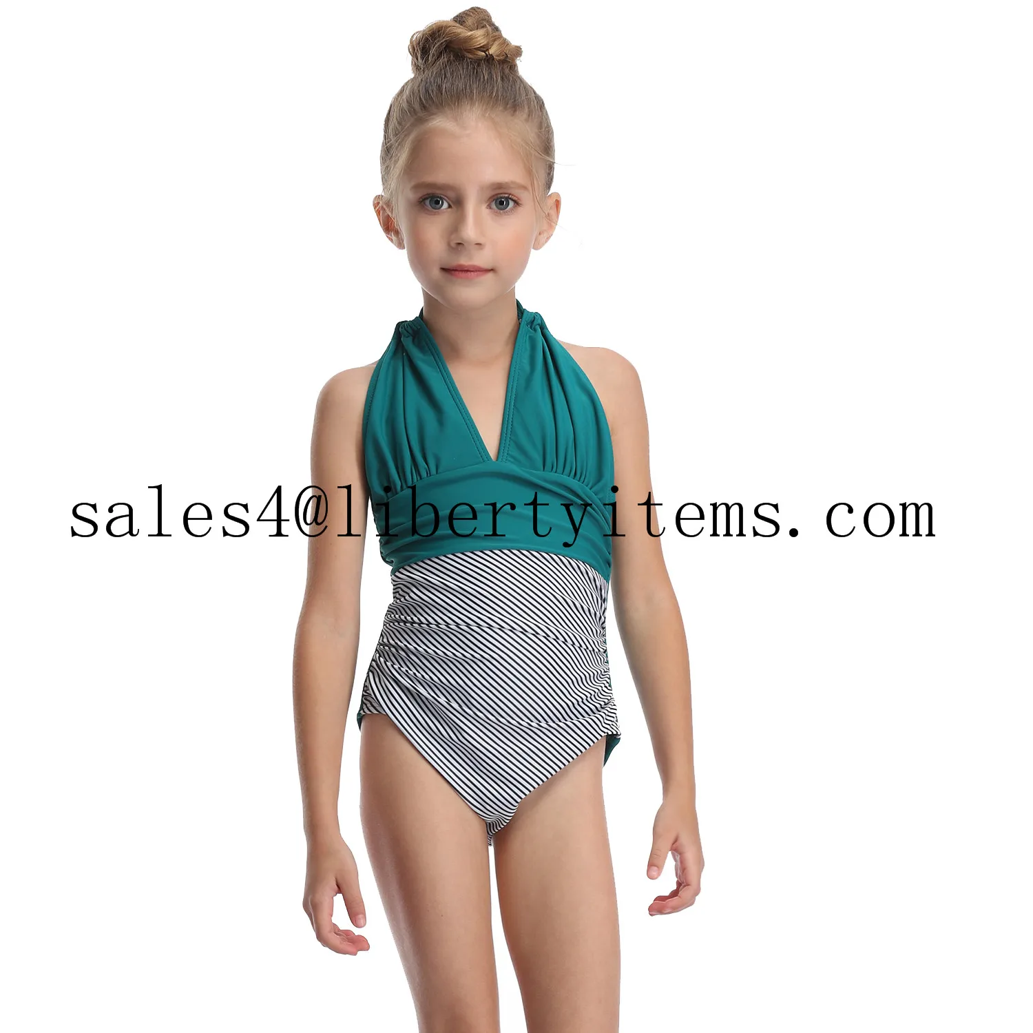 Maillot De Bain Une Piece Pour Bebe Fille Nouveau Modele 21 Buy Loverly Bikini Maillot De Bain Maillot De Bain Enfant Modeles Fille Maillot De Bain Product On Alibaba Com Maillot De Bain Une Piece Pour Bebe Fille Nouveau Modele 21 Buy Loverly Bikini Maillot De Bain Maillot De Bain Enfant Modeles Fille Maillot De Bain Product On Alibaba Com