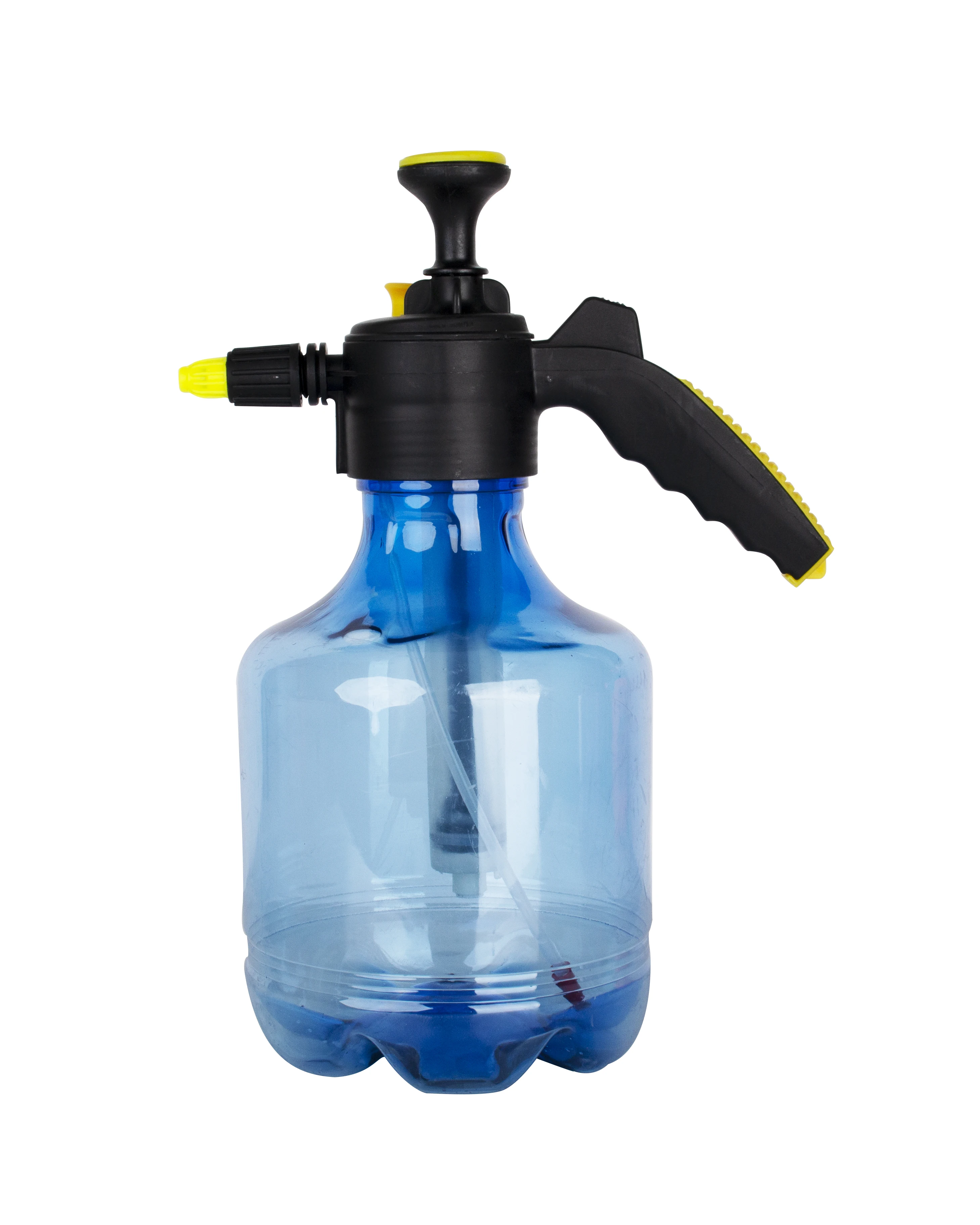 

3 Liters china water pesticide fine mist fog air pressure sprayer bottle for hand spray sanitizer