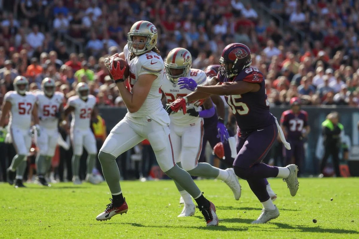 How Many Football Teams Are There Global Count Revealed how-many-football-teams-are-there-global-count-revealed