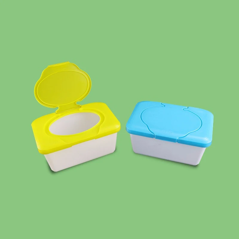 baby wipe containers wholesale