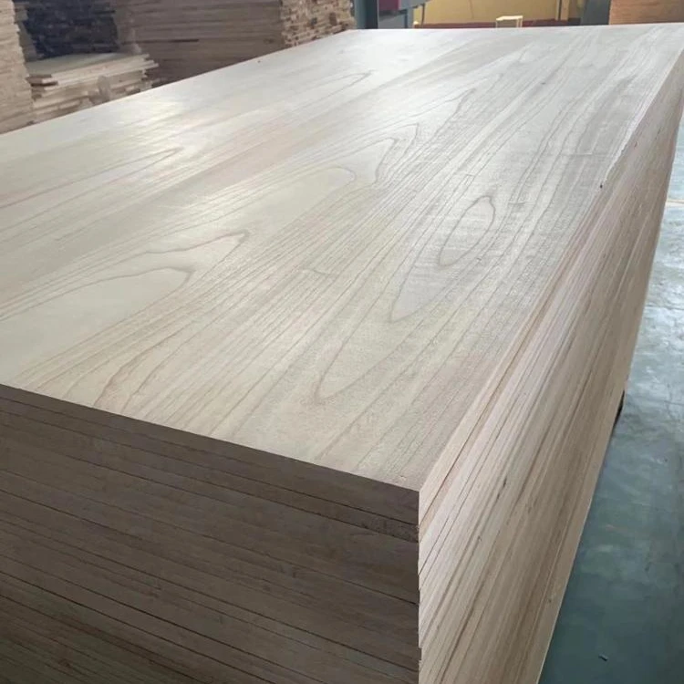 Cheap 2x4 Lumber For Sale Paulownia Wood Board For Coffin Decoration ...