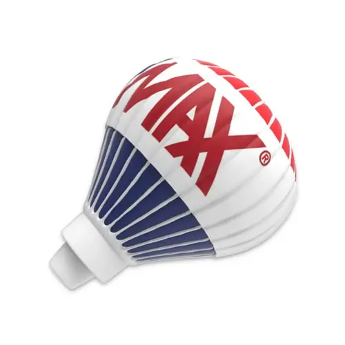 Gitra Hot Air Balloon USB Drives 3D Shape Memory Stick 8GB 16GB 32GB Silicone PVC Pendrive Soft USB flash drive