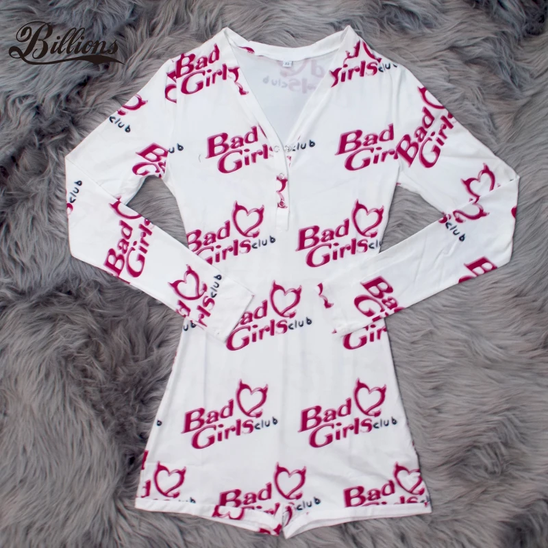 

blank full body betty boop boss baby boy bratz butterfly buttflap cartoon channel children onesie, Customized color