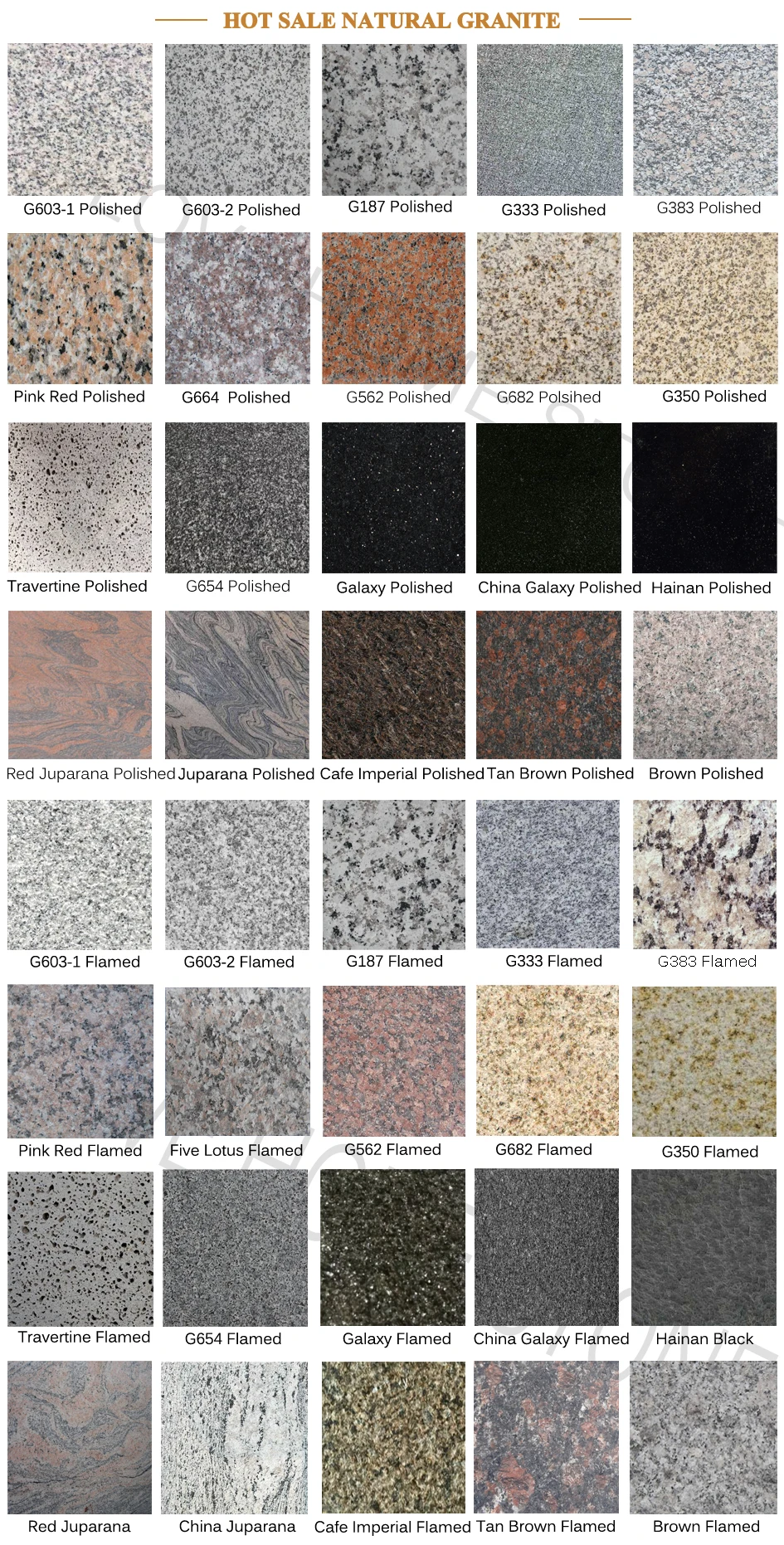 Granite Choose.jpg