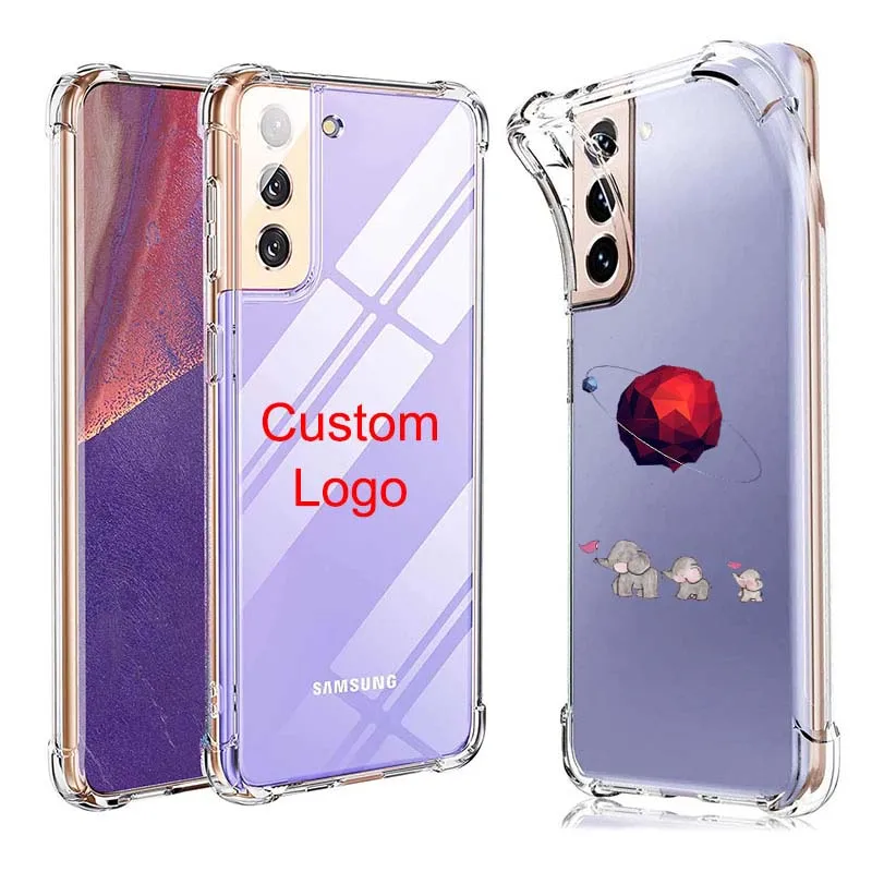 

Manufactor Custom Print Transparent TPU Mobile Phone Bags Cases For Xiaomi Redmi Note 9 9T 8 8T 7 Pro 10X, Flexible shell cellphone case
