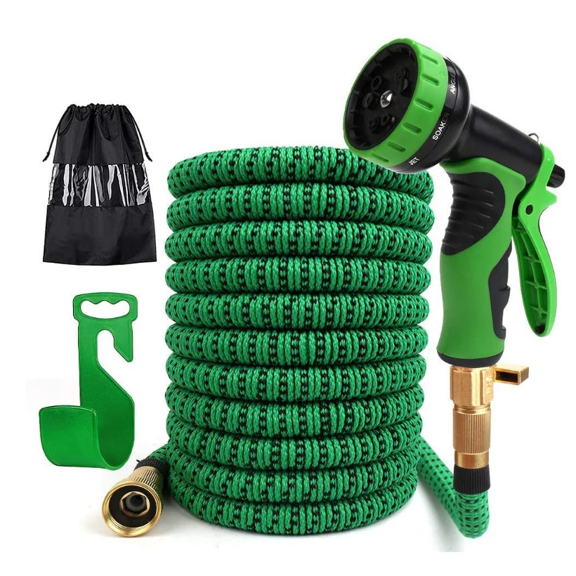 

4Pcs Drill Brush Kit - Drill BrushPower Scrubber for Cleaning Bathroom Bathtub Cleaning Brush Scrub Drill Cleaning Kit D30, Color