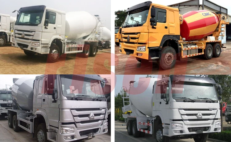 howo concretet mixer.jpg