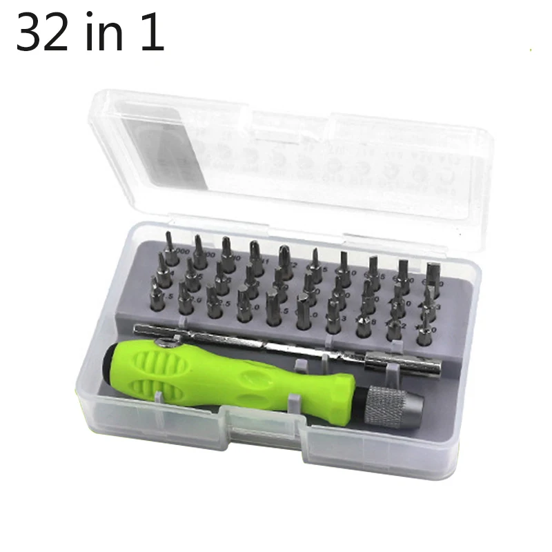 screwdriver set (11).jpg