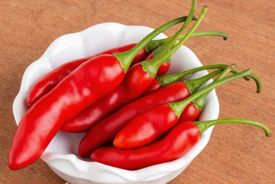 can cayenne pepper lower blood pressure