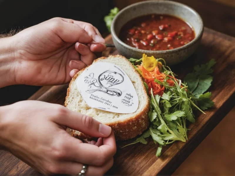 Souper Jenny Buckhead Atlanta: Location, Menu & Hours