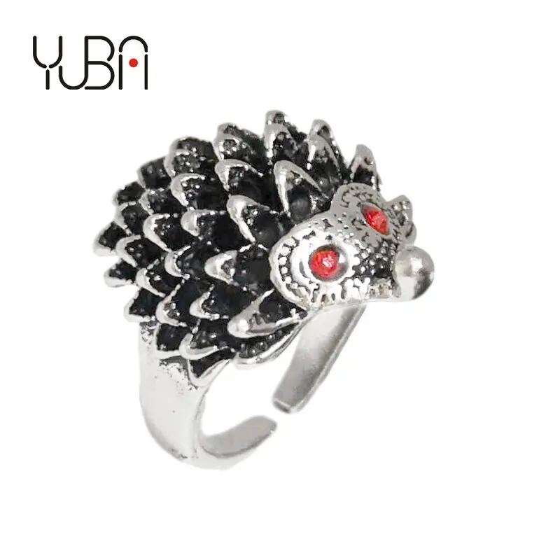 

Silver Plated Cuban Adjustable Steel Lift Recess Former Galvanized Pilates Teething Rings Heart Ring Customized Ringswholesale