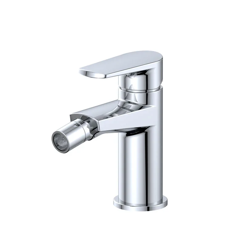 
women bidet faucet mixer 