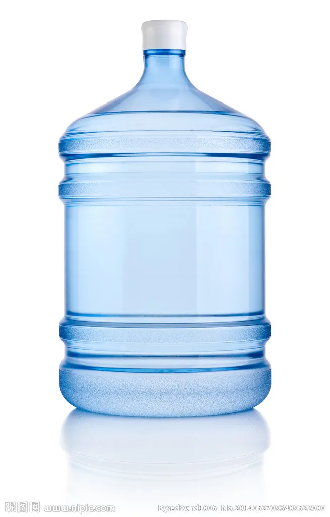 它广泛用于生产碳酸瓶,矿泉水,农药瓶油瓶,热灌装瓶等.饮料瓶,药瓶等