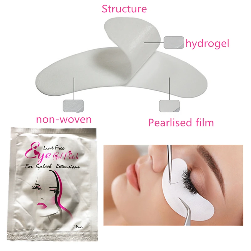 eyelash extension patch.jpg