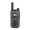 Green electronic communication products low output GYM radio