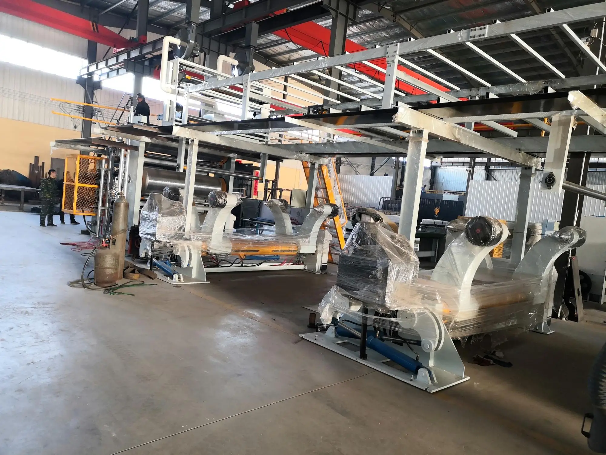 машина вп-100. пцр-бокс (1220 мм напольного исполнения). вытяжной пресс. жидкостной хроматограф аджилент. технология 1200.