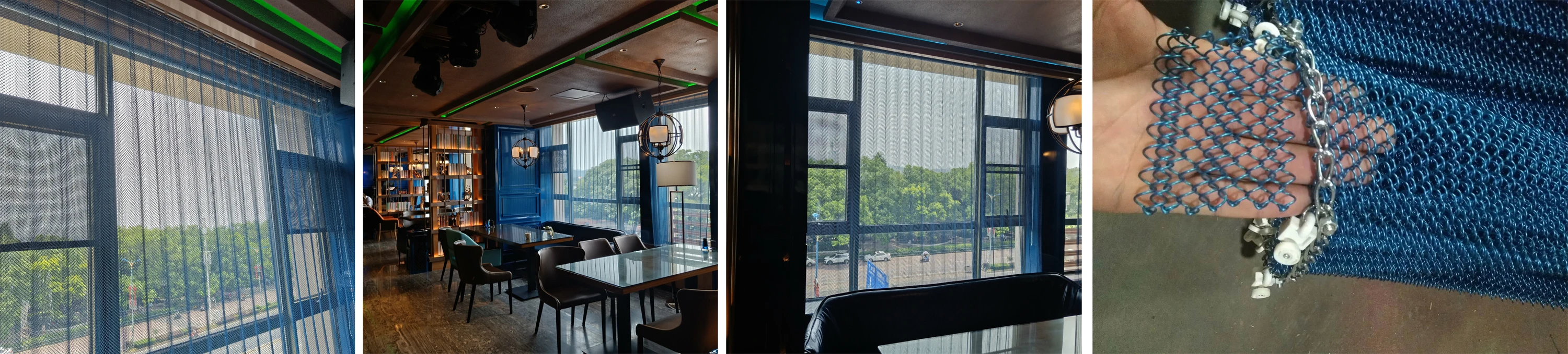 SHUOLONG CASCADE COIL.jpg