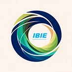 ibie