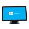19 Inch OEM LCD Touchscreen Monitor With Built In Computer