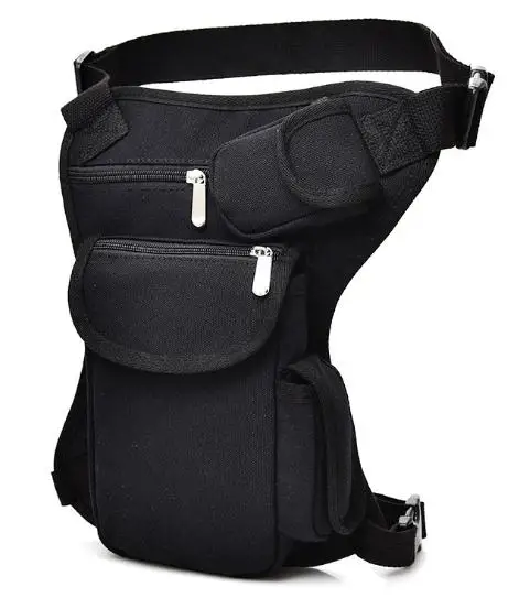 

Designers Fanny packs Traveling Sport Running Belt Canvas Tactical Custom Logo Waist Bags For Women and Men