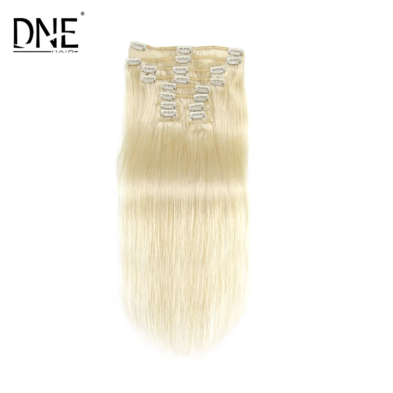 

hair indian,seamless clip in human hair extensions