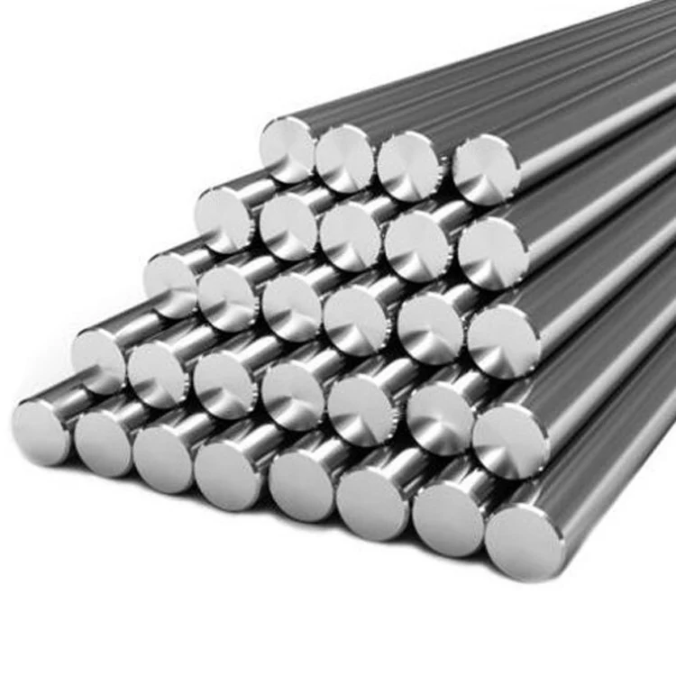 guide rod-29.JPG