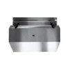 High Quality Custom Wholesale Press Brake Die Selection